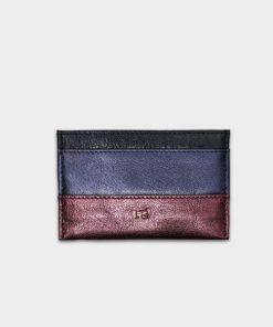 Modishgarments.shop8531d0f18b 1