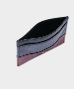 Modishgarments.shop8531d0f18b 2