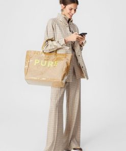 Modishgarments.shop8540b317fc 1