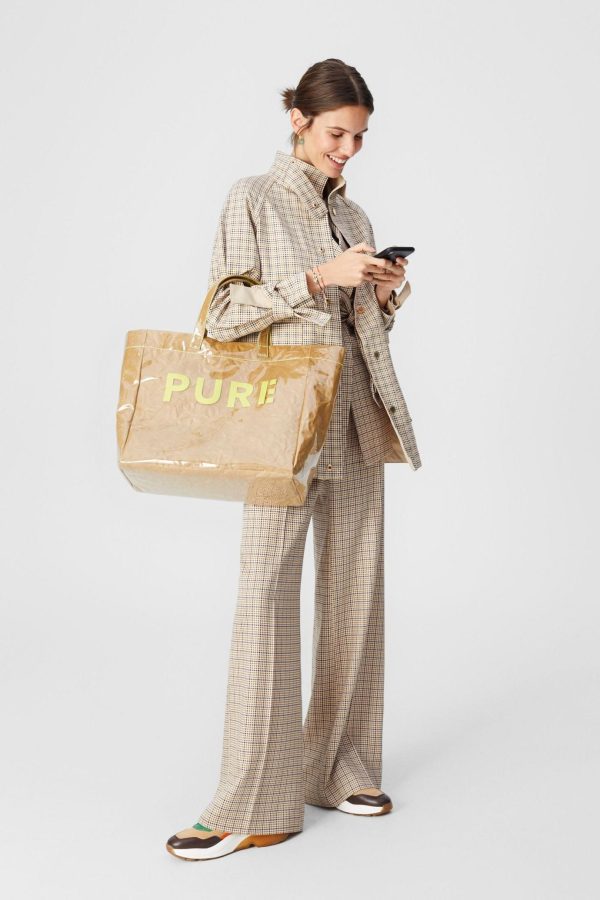 Modishgarments.shop8540b317fc 1