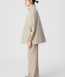 Modishgarments.shop8540b317fc 2