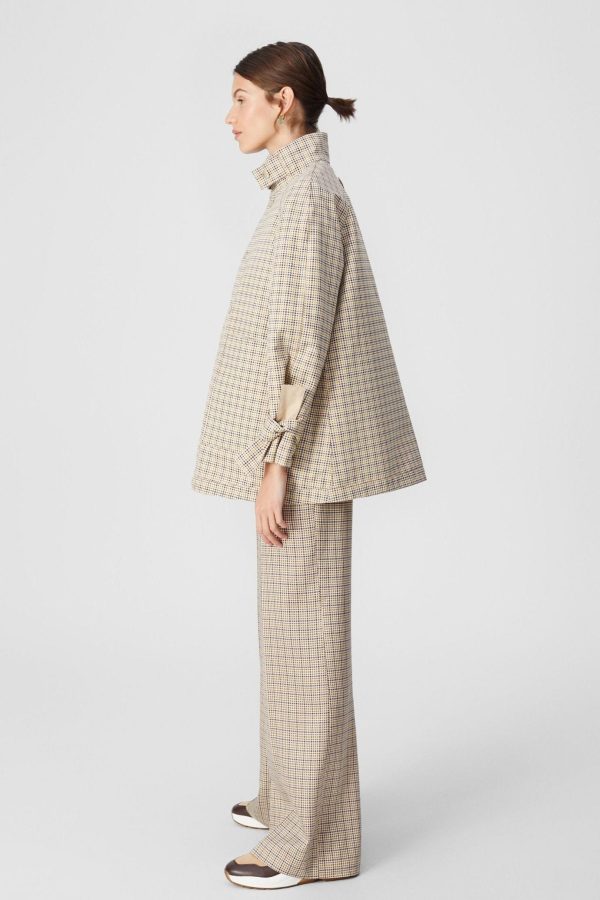 Modishgarments.shop8540b317fc 2