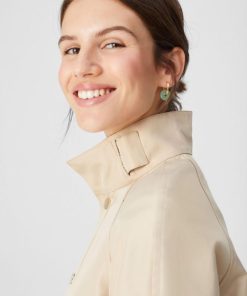 Modishgarments.shop8540b317fc 3