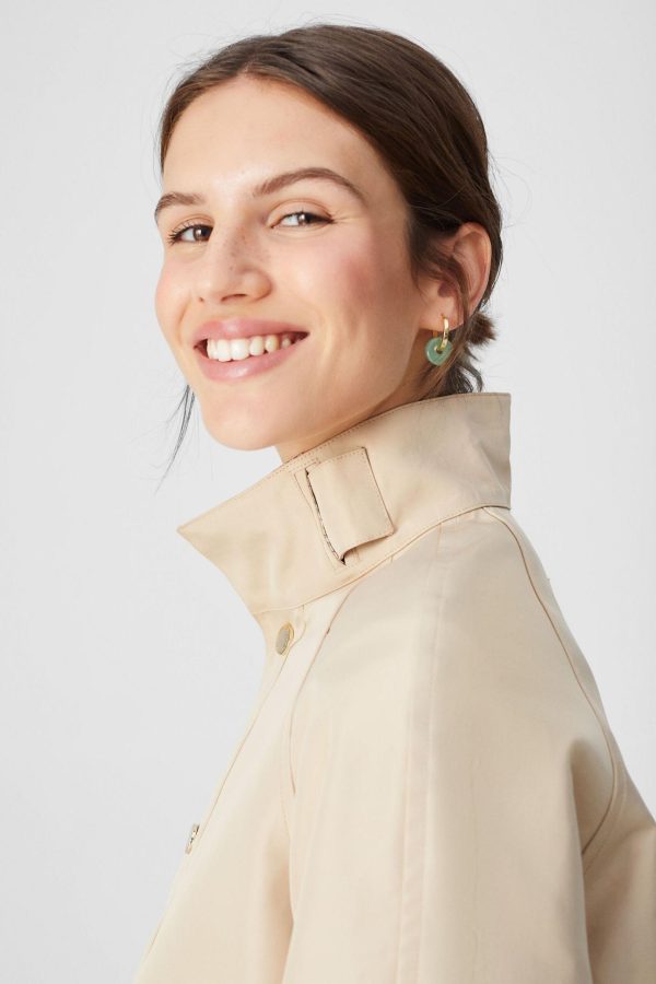 Modishgarments.shop8540b317fc 3