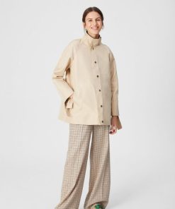 Modishgarments.shop8540b317fc 4