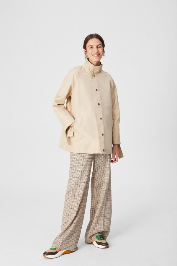 Modishgarments.shop8540b317fc 4