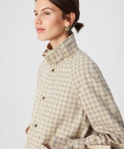 Modishgarments.shop8540b317fc 5