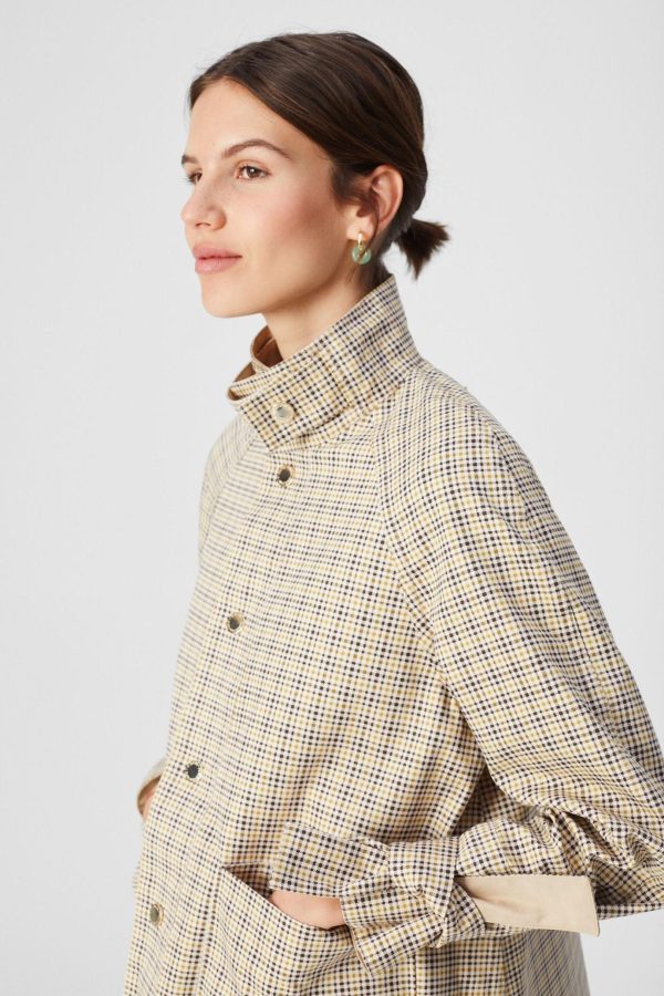 Modishgarments.shop8540b317fc 5