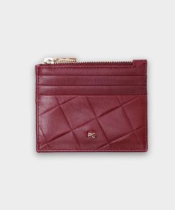 Modishgarments.shop854eb7017b 1