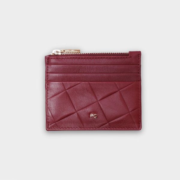 Modishgarments.shop854eb7017b 1