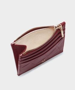 Modishgarments.shop854eb7017b 2