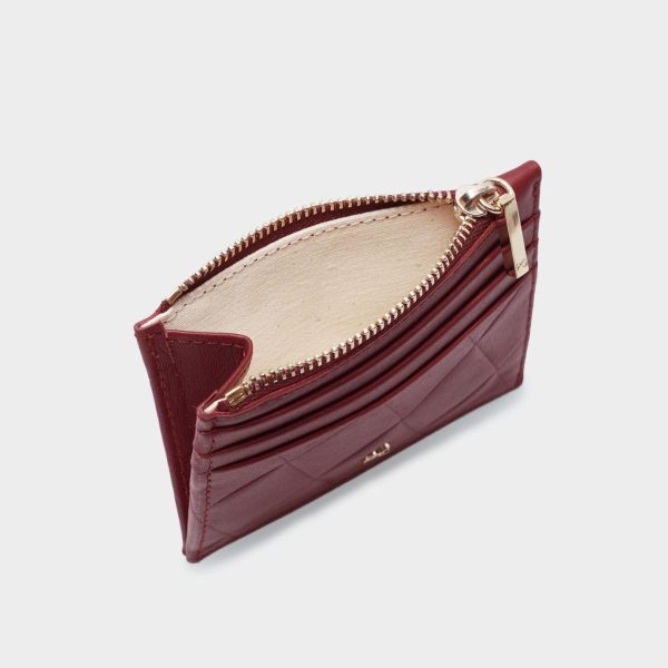 Modishgarments.shop854eb7017b 2