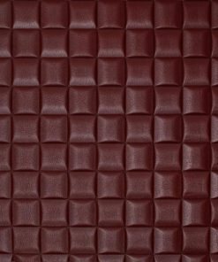 Modishgarments.shop854eb7017b 3