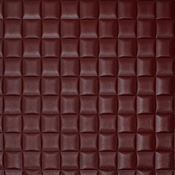 Modishgarments.shop854eb7017b 3