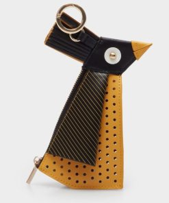 Modishgarments.shop855d531934 1