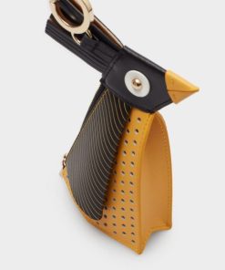 Modishgarments.shop855d531934 2