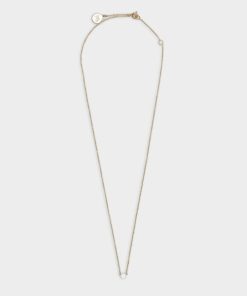 Modishgarments.shop8564a9c710 1