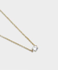 Modishgarments.shop8564a9c710 2