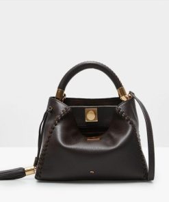 Modishgarments.shop856fe40346 1