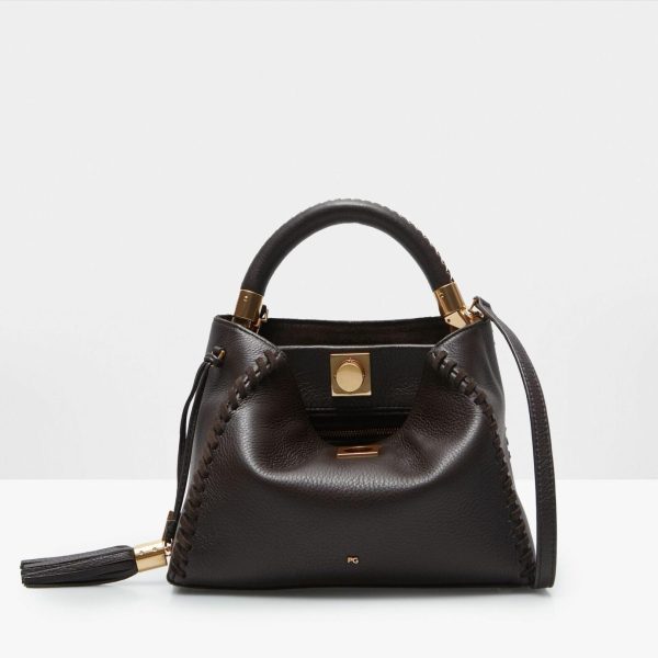 Modishgarments.shop856fe40346 1