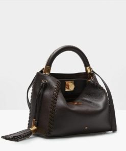 Modishgarments.shop856fe40346 2