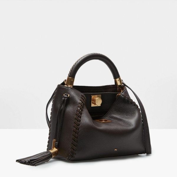 Modishgarments.shop856fe40346 2