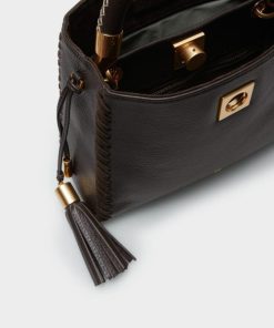 Modishgarments.shop856fe40346 3