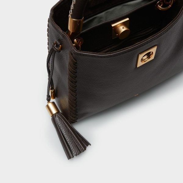 Modishgarments.shop856fe40346 3