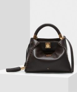 Modishgarments.shop856fe40346 4