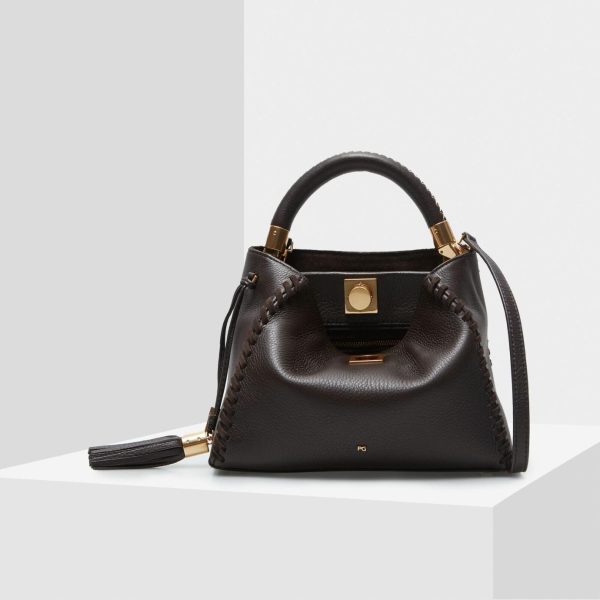 Modishgarments.shop856fe40346 4