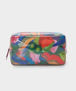 Modishgarments.shop8595bb3ce0 1