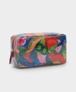 Modishgarments.shop8595bb3ce0 2