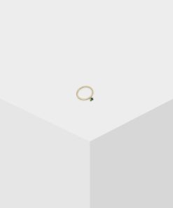 Modishgarments.shop85a8de72ff 3