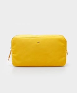 Modishgarments.shop85ac087fc4 1