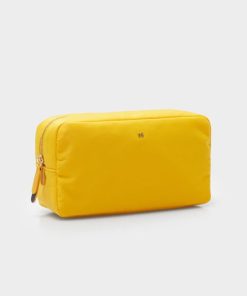 Modishgarments.shop85ac087fc4 2