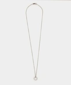 Modishgarments.shop85cef938dc 1