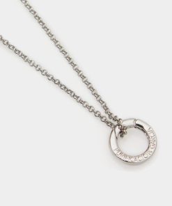 Modishgarments.shop85cef938dc 2