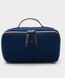 Modishgarments.shop8618bf8bf6 1