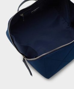 Modishgarments.shop8618bf8bf6 3