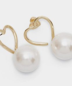 Modishgarments.shop8622fa30ad 2