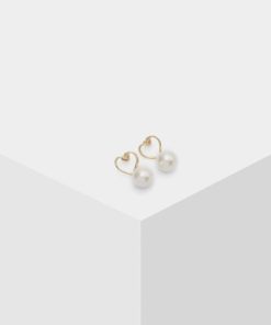 Modishgarments.shop8622fa30ad 3