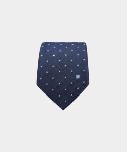 Modishgarments.shop86394d86d8 1