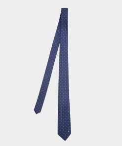 Modishgarments.shop86394d86d8 2