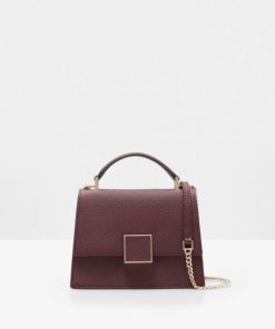 Modishgarments.shop866339d367 1