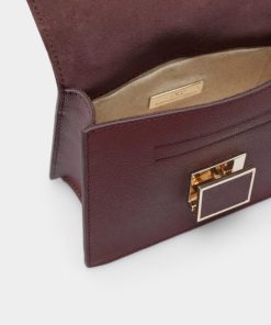 Modishgarments.shop866339d367 3