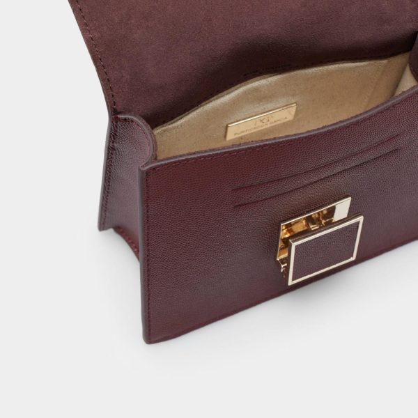 Modishgarments.shop866339d367 3