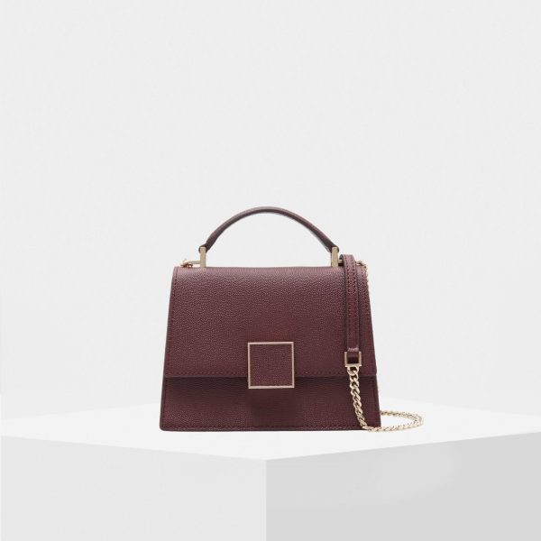 Modishgarments.shop866339d367 4