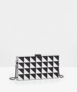 Modishgarments.shop8680bebb5c 2