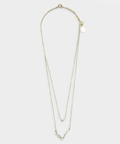 Modishgarments.shop86f340c6fd 1