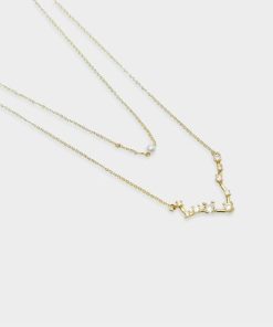 Modishgarments.shop86f340c6fd 2